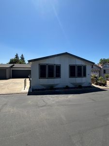 900 Old Stockton Rd SPACE 518