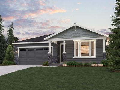 3844 McCormick Village Dr