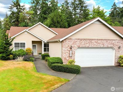 11005 80th Avenue Ct SW