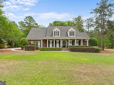 234 Wellington Cir