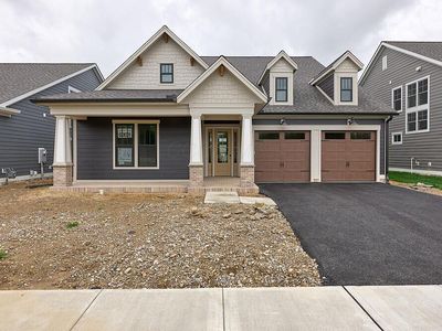 7505 Steeplechase Ln