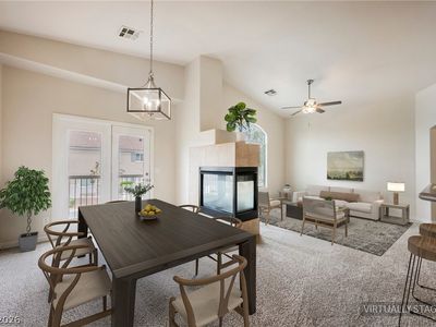 1153 Amarillo Sky Pl Unit 101