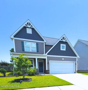 7740 Gable Run Drive