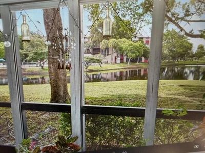 2308 S Cypress Bend Drive #123