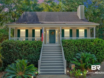 103 Highland Cir