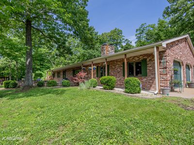 11845 County Road 393