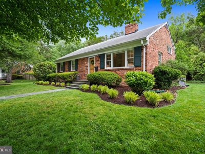 1504 Dare Ct
