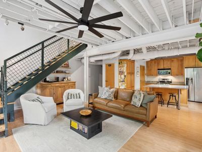 1791 Harper St NW Unit E