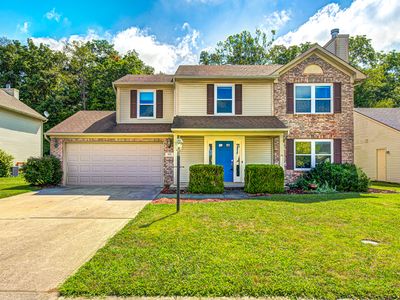 531 Danver Ln