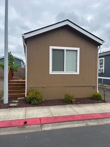 Property at 3839 Pacific Ave #314, Forest Grove, OR
