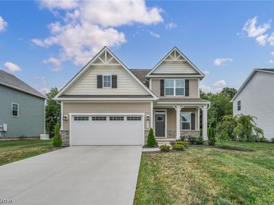 3159 Azalea Ridge Dr