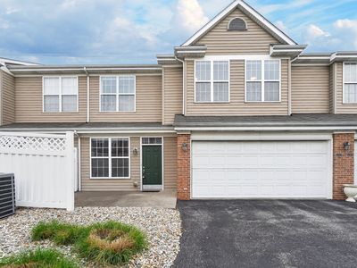 2305 Colfax Ln