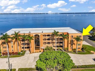 1601 Park Beach Cir #136/18