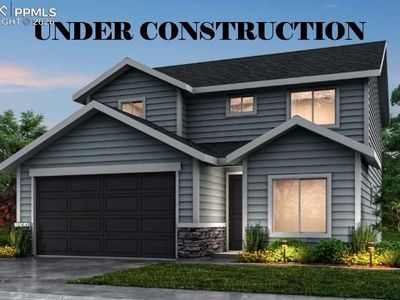 11884 Copper Butte Way