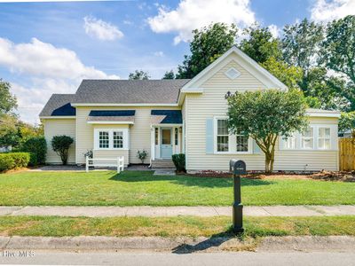 130 E Main Street