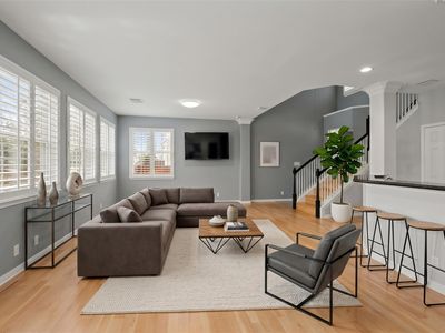 4508 Duval Rd APT 604
