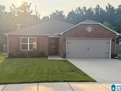 124 Briarfield Ln