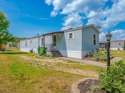 133 Daffodil Hill Lane