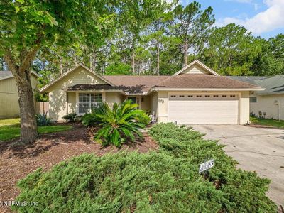 2038 ST MARTINS Drive W