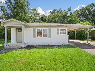 754 Stanton Rd