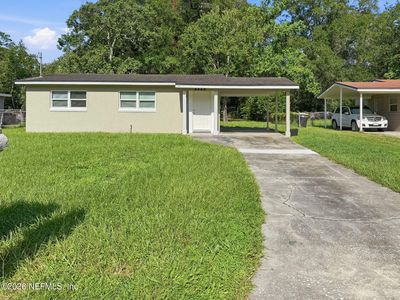 4448 MELVIN Circle E