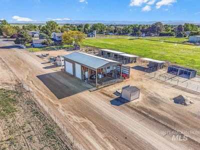 12195 S Hawk Haven Ave