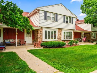 3119 W King Arthurs COURT