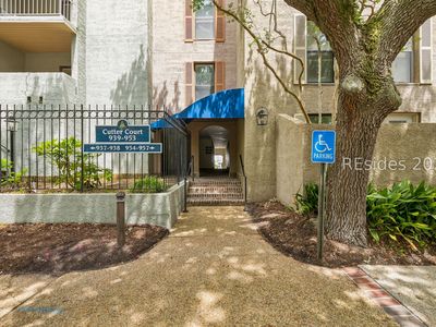6 Lighthouse Ln APT 946