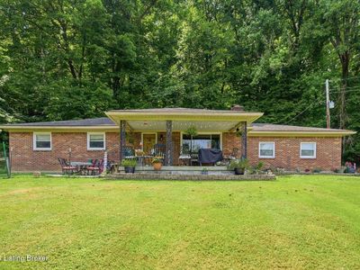 11350 Bearcamp Rd