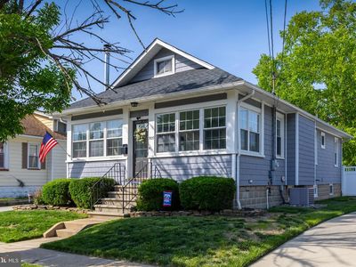 Property at 909 Highland Blvd, Gloucester City, NJ