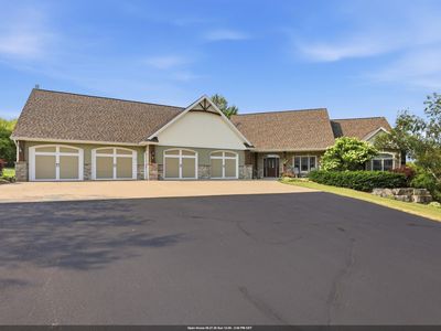 W7575 Schueler Ln
