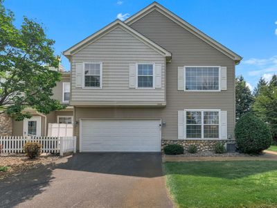 Property at 1899 Wildflower Ct, Shoreview, MN