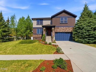 5575 Fairview Dr
