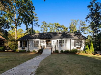 1277 Branchwater Ln