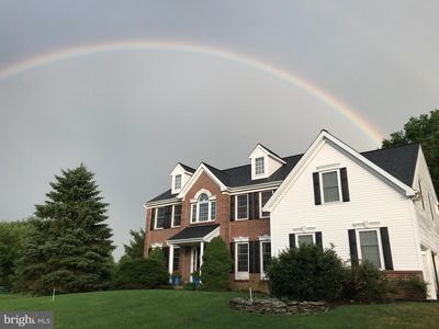 650 Maple Glen Cir