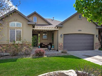 12811 S Tortoise Ln