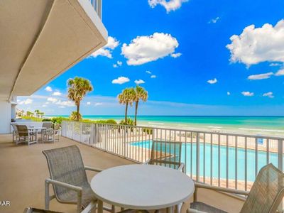 4641 S Atlantic Ave Unit 107