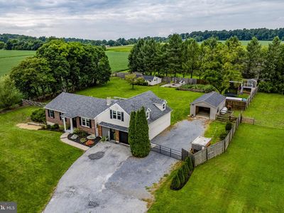 333 S Sandy Hill Rd