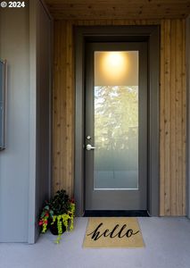 413 Adams Creek Pl #209