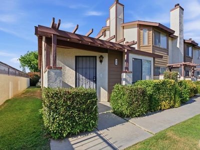 4600 Beechwood St APT 73