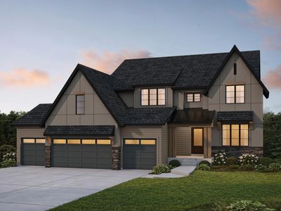 4410 Brindle Dr