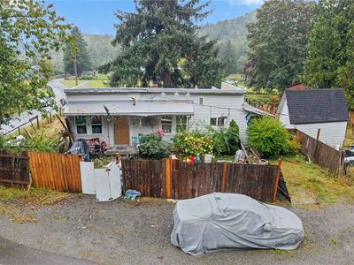 28629 Kanaskat Kangley Road SE