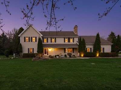24 Burning Bush Trl