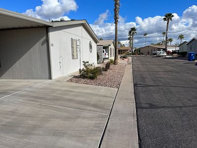 3355 S Cortez Rd LOT 30