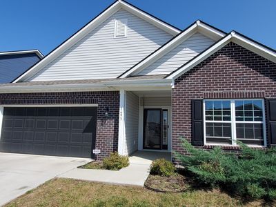 1693 N Clearwater Dr