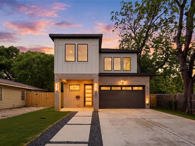 5011 Watson Dr
