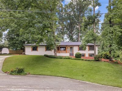732 Dukehart Ct