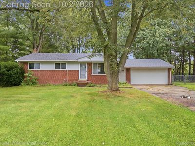 50136 North Ave
