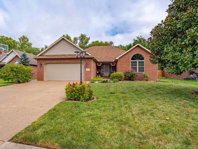 548 Imperial Dr