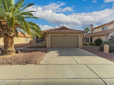 2919 E MUIRWOOD Drive